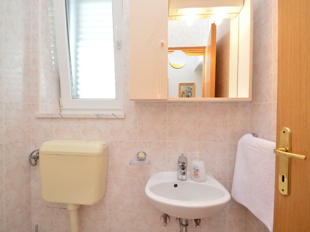 Holiday Home Slavko By Interhome Štinjan Екстериор снимка